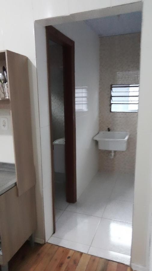 Villa Casas Joaninha Canela Esterno foto